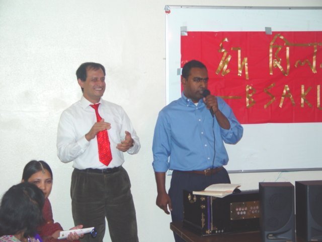 Arif.jpg (41537 bytes)