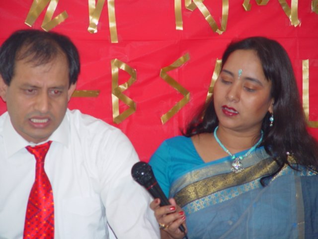 alamgirandrekha.jpg (45732 bytes)