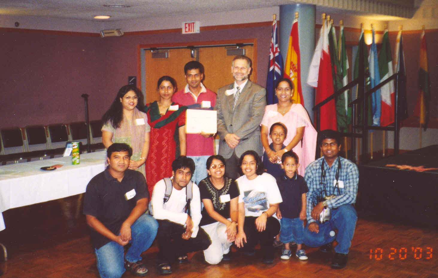isa_award.jpg (115634 bytes)