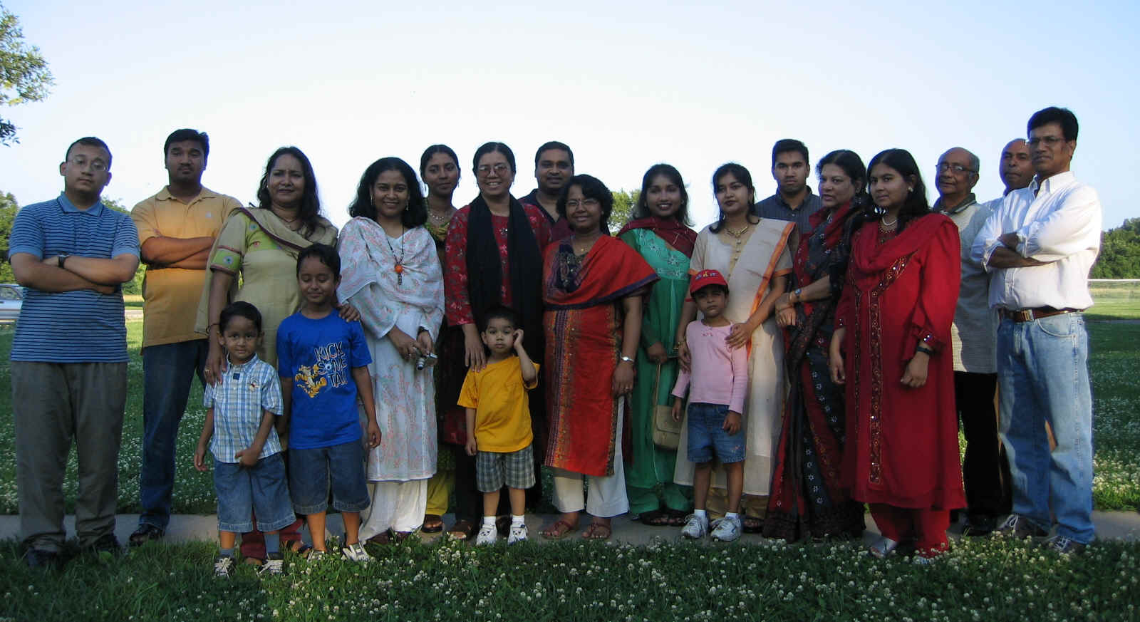 summerpic_04.JPG (132892 bytes)